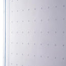 AQUA DROPs クリップボード