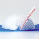 AQUA DROPs ポイントカードホルダー