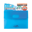 AQUA DROPs ポイントカードホルダー