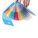 AQUA DROPs ポイントカードホルダー