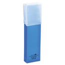 AQUA DROPs ペンケース