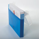 AQUA DROPs コングレスケース