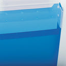 AQUA DROPs コングレスケース