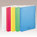 AQUA DROPs ファイルケース