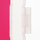 AQUA DROPs ファイルケース