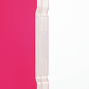 AQUA DROPs ファイルケース