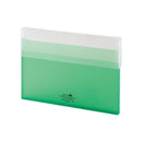 AQUA DROPs コングレスケース