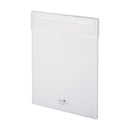 AQUA DROPs コングレスケース