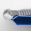 AQUA DROPs 名刺帳＜ポケット交換タイプ＞