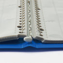 AQUA DROPs 名刺帳＜ポケット交換タイプ＞