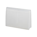 AQUA DROPs エクスパンディングファイル