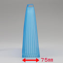 AQUA DROPs エクスパンディングファイル