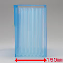 AQUA DROPs エクスパンディングファイル