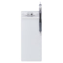 AQUA DROPs 超薄型クリップボード