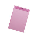 AQUA DROPs 超薄型クリップボード