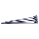 AQUA DROPs 超薄型クリップボード