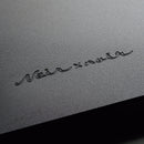 Ｎｏｉｒ×ｎｏｉｒ コングレスケース Ａ４