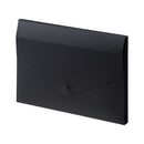 Ｎｏｉｒ×ｎｏｉｒ エンベロープケース Ａ５