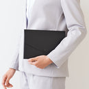 Ｎｏｉｒ×ｎｏｉｒ エンベロープケース Ａ５