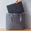 Ｎｏｉｒ×ｎｏｉｒ エンベロープケース Ａ４