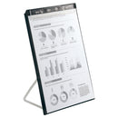 クリップボード＜スタンド付＞