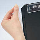 クリップボード＜スタンド付＞