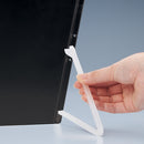 クリップボード＜スタンド付＞