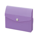 CUBE FIZZ カードケース