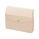 CUBE FIZZ カードケース