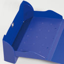 CUBE FIZZ カードケース