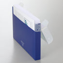 CUBE FIZZ コングレスケース