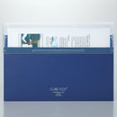 CUBE FIZZ コングレスケース