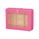 CUBE FIZZ コレクションケース