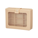 CUBE FIZZ コレクションケース