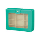 CUBE FIZZ コレクションケース