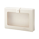 わが家の整理ケース＜ペット用＞