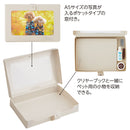 わが家の整理ケース＜ペット用＞