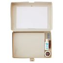 わが家の整理ケース＜ペット用＞