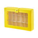 CUBE FIZZ コレクションケース