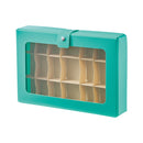 CUBE FIZZ コレクションケース