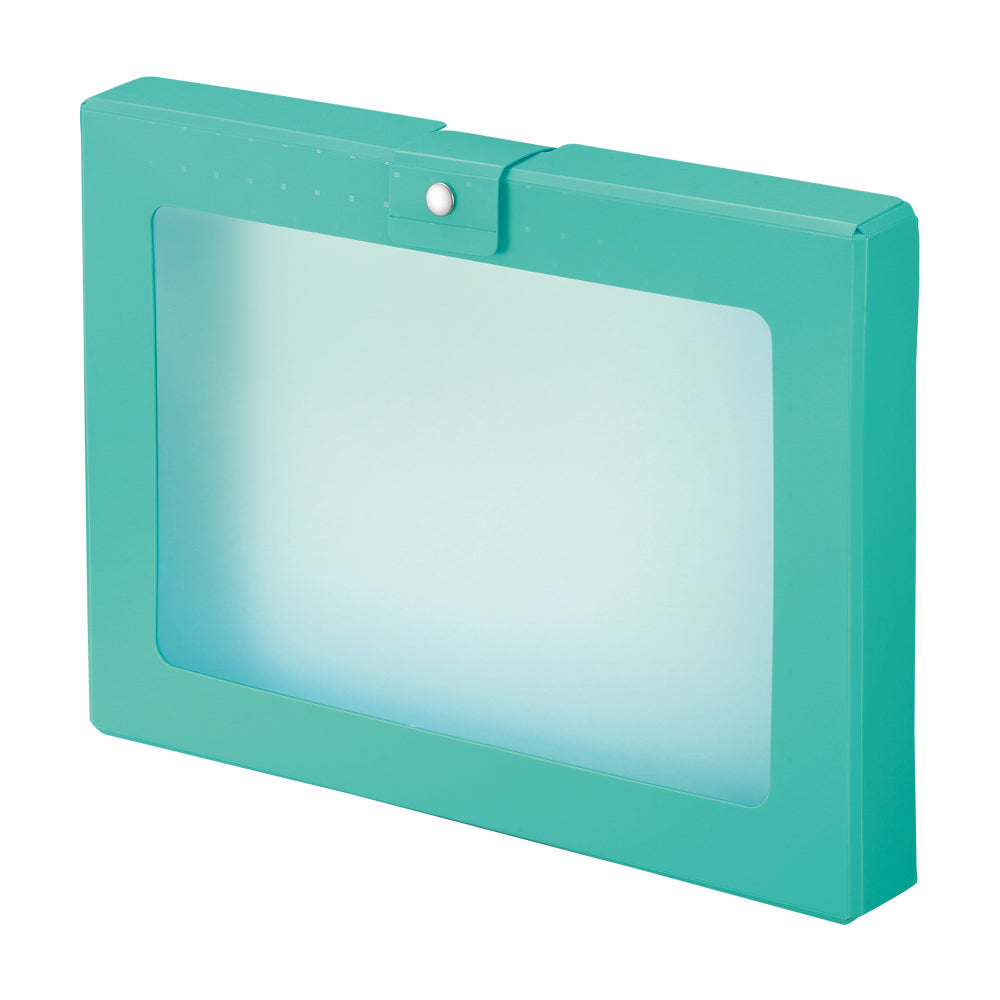 A-699_7_1000x.jpg?v=1677108555