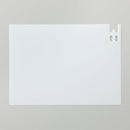 CUBE FIZZ ハンドケース