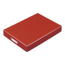 デスクトレー　A3