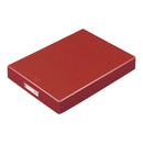 デスクトレー　A3