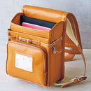 クッションＰＣケース