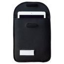 クッションＰＣケース