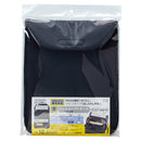 クッションＰＣケース