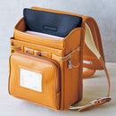 クッションＰＣケース