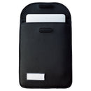 クッションＰＣケース