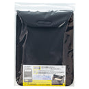 クッションＰＣケース